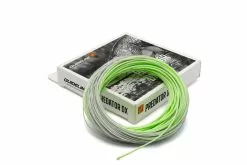 Guideline Predator DX Floating