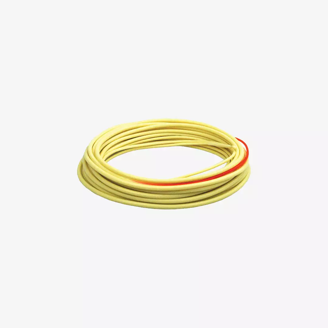 RIO Products Rio Scandi Body 4 RIO Products Rio Scandi Body – Bild 2