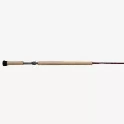 Sage Igniter Switch Fliegenrute -Fliegenruten Elegant magasin Product Sage Rods IGNITER Handle Spey 0f99346e b0e6 41fc bf1c 37e02f7577d4