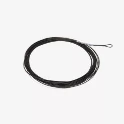 RIO Products Rio Heavy VersiLeader -Fliegenruten Elegant magasin RIO Coil VersiLeader Fast Sink v2