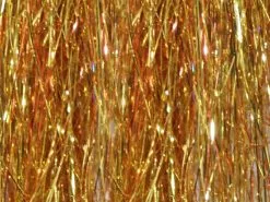 Frödin Flies Frödin SSS Angel Hair HD 25 Frödin Flies Frödin SSS Angel Hair HD -Fliegenruten Elegant magasin SSSAHD 01 1024x 38463f76 02dc 4111 be16 1ad2de53f1ce