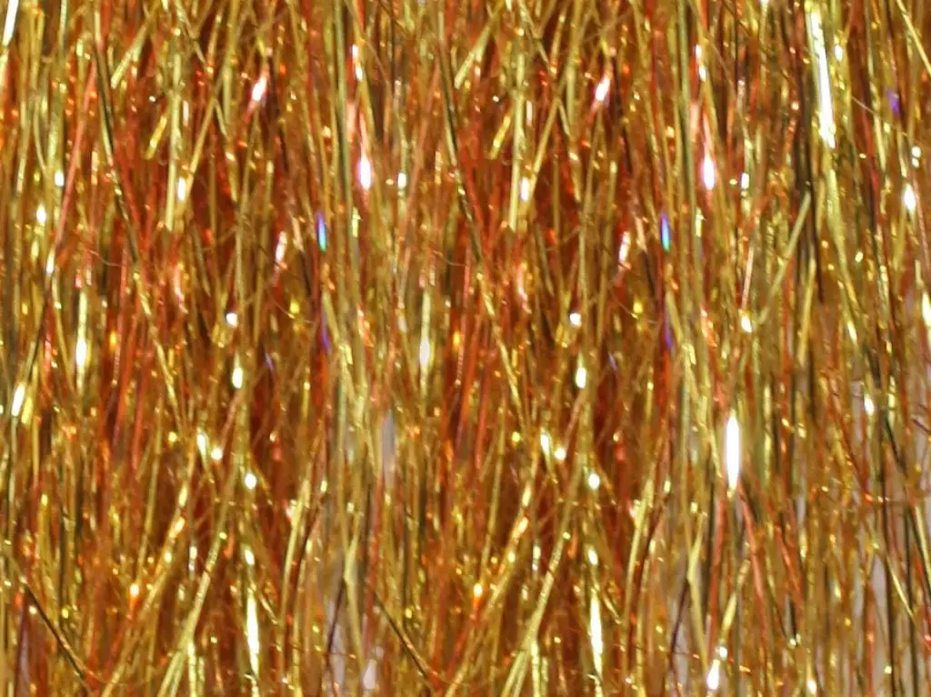 Frödin Flies Frödin SSS Angel Hair HD 4 Frödin Flies Frödin SSS Angel Hair HD – Bild 2