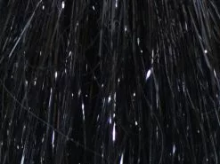 Frödin Flies Frödin SSS Angel Hair HD 35 Frödin Flies Frödin SSS Angel Hair HD -Fliegenruten Elegant magasin SSSAHD 02 1024x 6e805e97 94fb 45fc 99bc 74700561328d