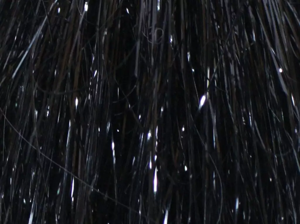 Frödin Flies Frödin SSS Angel Hair HD 18 Frödin Flies Frödin SSS Angel Hair HD – Bild 16