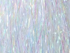 Frödin Flies Frödin SSS Angel Hair HD 29 Frödin Flies Frödin SSS Angel Hair HD -Fliegenruten Elegant magasin SSSAHD 03 1024x 70c92181 3d0a 4b62 a33f b08b156b81c0