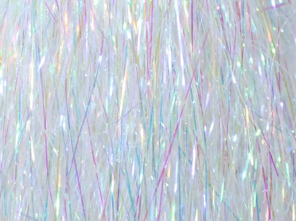 Frödin Flies Frödin SSS Angel Hair HD 12 Frödin Flies Frödin SSS Angel Hair HD – Bild 10