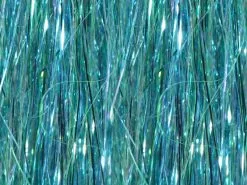 Frödin Flies Frödin SSS Angel Hair HD