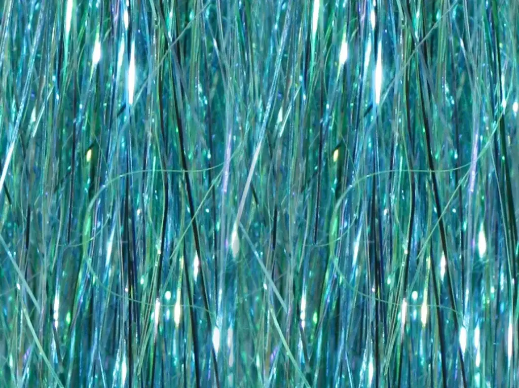 Frödin Flies Frödin SSS Angel Hair HD 3 Frödin Flies Frödin SSS Angel Hair HD