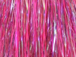 Frödin Flies Frödin SSS Angel Hair HD 23 Frödin Flies Frödin SSS Angel Hair HD -Fliegenruten Elegant magasin SSSAHD 05 1024x 36968f3e a6dd 4ade adae 799b8230a150