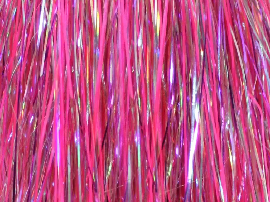 Frödin Flies Frödin SSS Angel Hair HD 6 Frödin Flies Frödin SSS Angel Hair HD – Bild 4