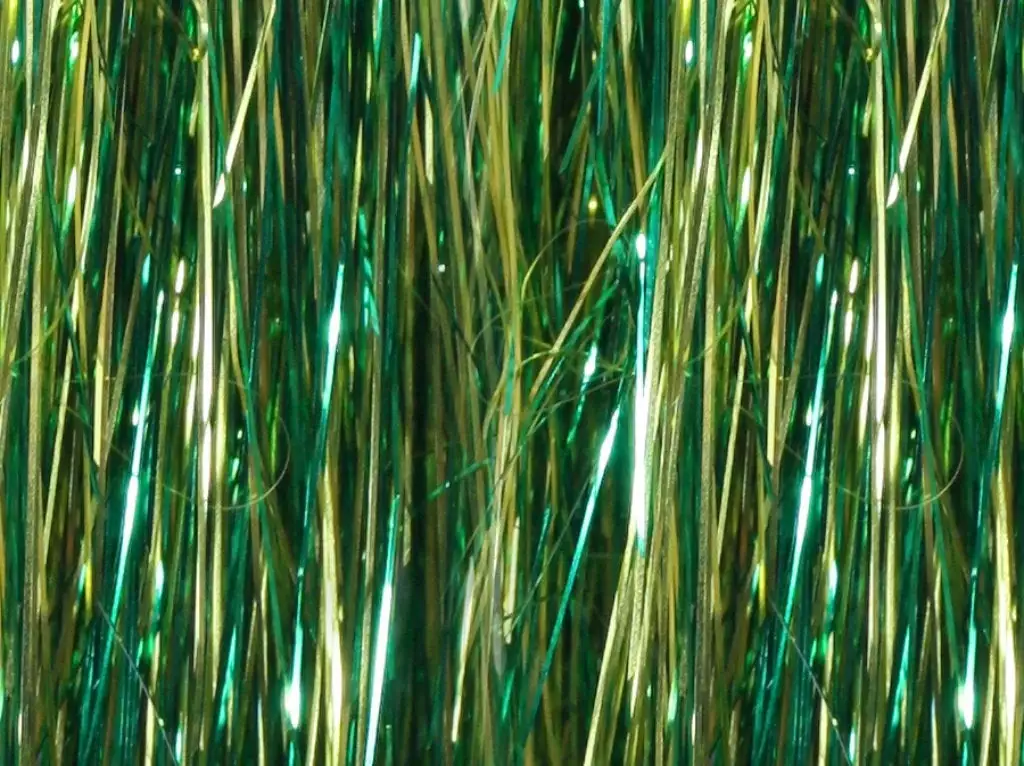 Frödin Flies Frödin SSS Angel Hair HD 19 Frödin Flies Frödin SSS Angel Hair HD – Bild 17