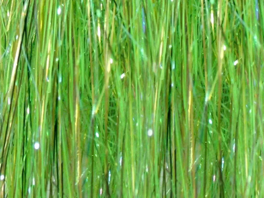 Frödin Flies Frödin SSS Angel Hair HD 20 Frödin Flies Frödin SSS Angel Hair HD – Bild 18