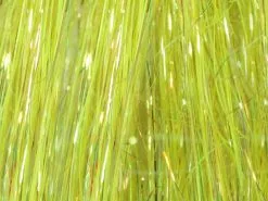 Frödin Flies Frödin SSS Angel Hair HD 31 Frödin Flies Frödin SSS Angel Hair HD -Fliegenruten Elegant magasin SSSAHD 08 1024x 8bf136d5 9de0 4b27 9c2f d5cacc354dc8