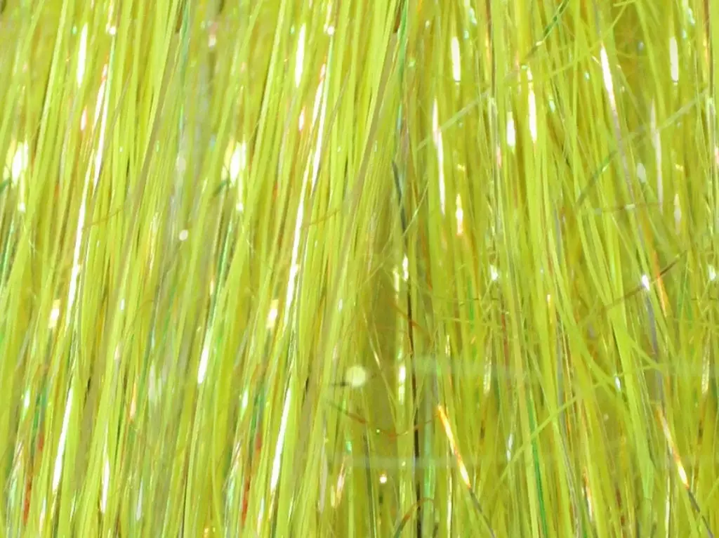 Frödin Flies Frödin SSS Angel Hair HD 14 Frödin Flies Frödin SSS Angel Hair HD – Bild 12