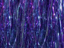 Frödin Flies Frödin SSS Angel Hair HD 28 Frödin Flies Frödin SSS Angel Hair HD -Fliegenruten Elegant magasin SSSAHD 10 1024x 00270ba7 216a 46d1 8ecb ca05c96813f5