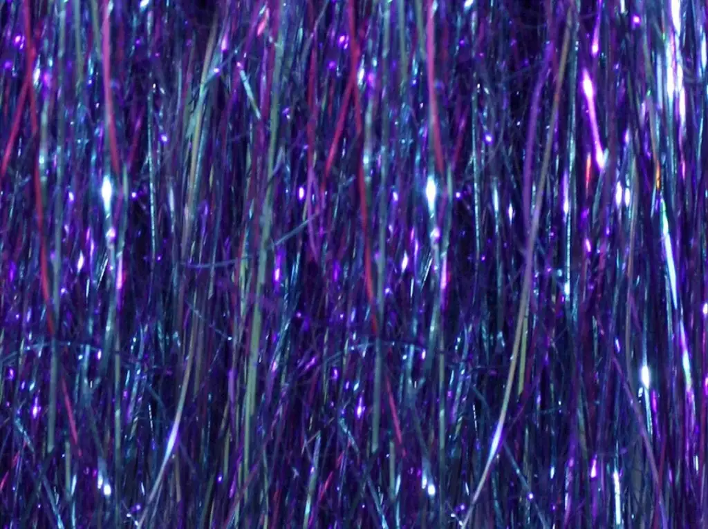 Frödin Flies Frödin SSS Angel Hair HD 11 Frödin Flies Frödin SSS Angel Hair HD – Bild 9