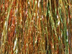 Frödin Flies Frödin SSS Angel Hair HD 34 Frödin Flies Frödin SSS Angel Hair HD -Fliegenruten Elegant magasin SSSAHD 11 1024x b2e22dc7 d78c 49de aaa6 e740fff3a24e