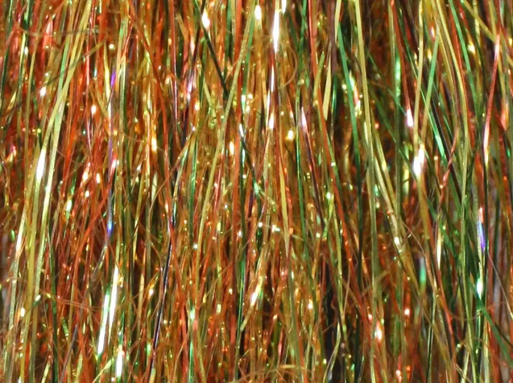 Frödin Flies Frödin SSS Angel Hair HD 17 Frödin Flies Frödin SSS Angel Hair HD – Bild 15