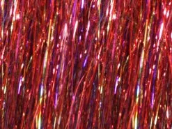 Frödin Flies Frödin SSS Angel Hair HD 32 Frödin Flies Frödin SSS Angel Hair HD -Fliegenruten Elegant magasin SSSAHD 12 1024x 205032c4 2411 4914 8244 810dfd65b48a