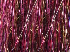 Frödin Flies Frödin SSS Angel Hair HD 30 Frödin Flies Frödin SSS Angel Hair HD -Fliegenruten Elegant magasin SSSAHD 13 1024x 68c51db1 b95c 44db 84a7 bac5b957ae14