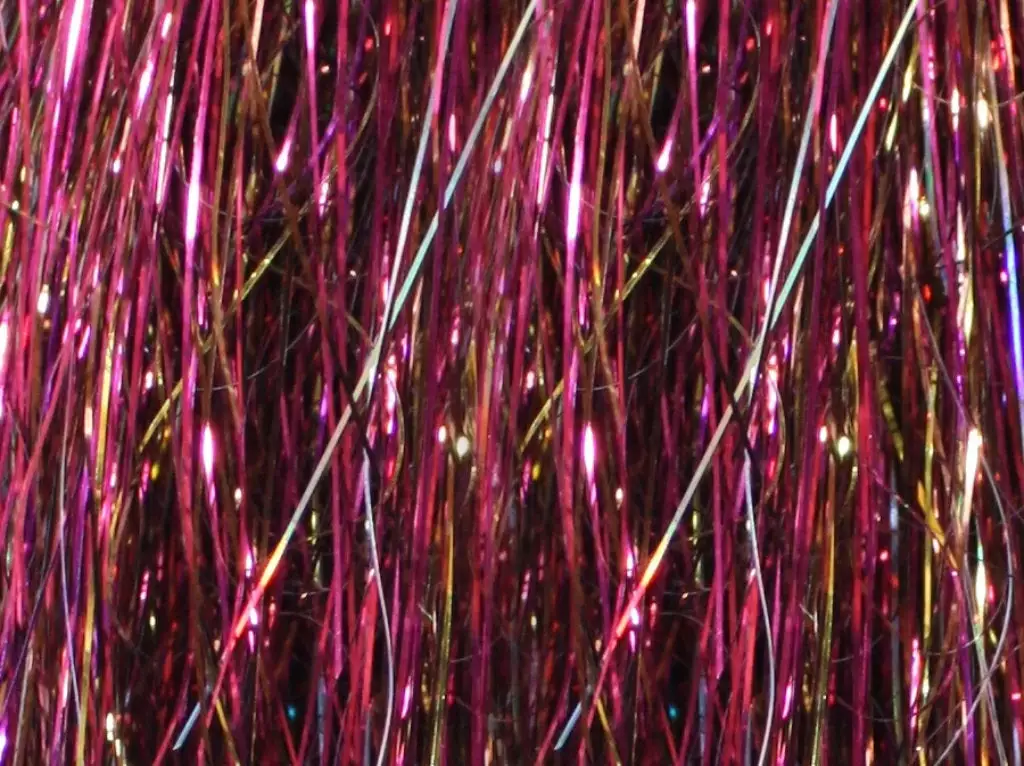 Frödin Flies Frödin SSS Angel Hair HD 13 Frödin Flies Frödin SSS Angel Hair HD – Bild 11