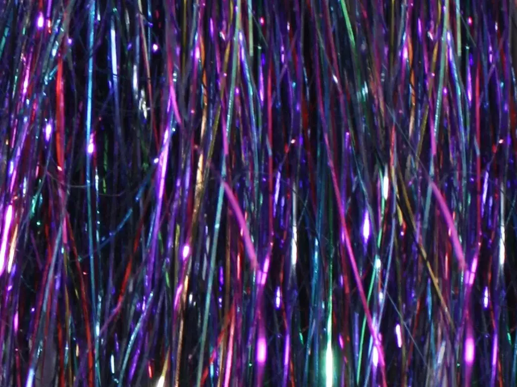 Frödin Flies Frödin SSS Angel Hair HD 7 Frödin Flies Frödin SSS Angel Hair HD – Bild 5