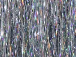 Frödin Flies Frödin SSS Angel Hair HD 33 Frödin Flies Frödin SSS Angel Hair HD -Fliegenruten Elegant magasin SSSAHD 15 1024x f9af5146 dfb7 41e9 b2d1 fda5da8123d9