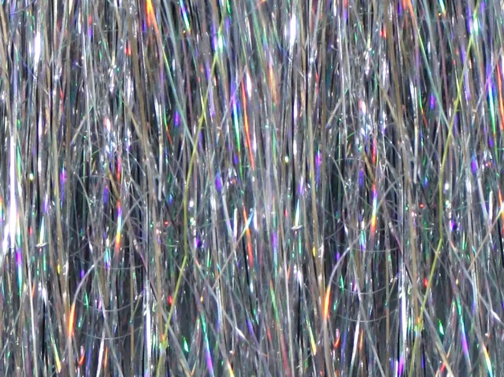 Frödin Flies Frödin SSS Angel Hair HD 16 Frödin Flies Frödin SSS Angel Hair HD – Bild 14