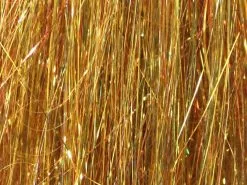 Frödin Flies Frödin SSS Angel Hair