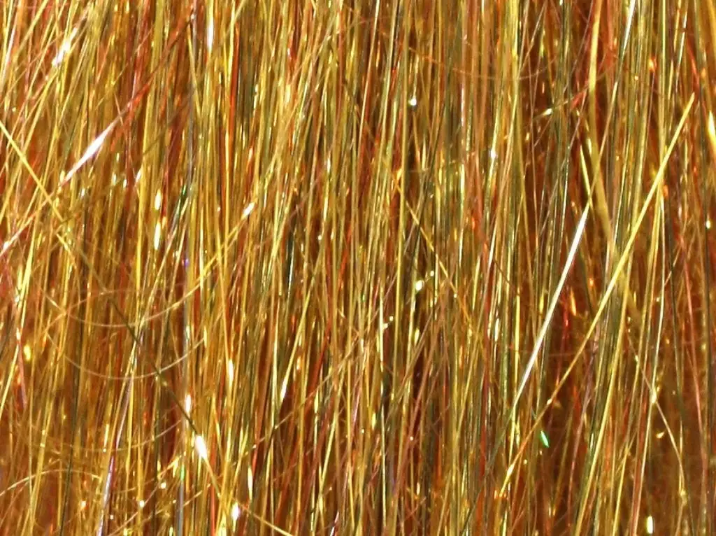 Frödin Flies Frödin SSS Angel Hair 3 Frödin Flies Frödin SSS Angel Hair