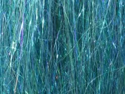 Frödin Flies Frödin SSS Angel Hair 24 Frödin Flies Frödin SSS Angel Hair -Fliegenruten Elegant magasin SSSANG 03 1024x 7f42e4bb 4a7d 4fc9 a50d 82507cda1bba