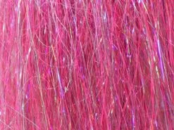 Frödin Flies Frödin SSS Angel Hair 18 Frödin Flies Frödin SSS Angel Hair -Fliegenruten Elegant magasin SSSANG 05 1024x 5421138d e235 4f73 a4b4 c3889e37f50a