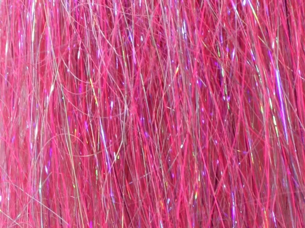 Frödin Flies Frödin SSS Angel Hair 6 Frödin Flies Frödin SSS Angel Hair – Bild 4