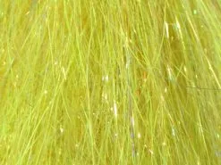 Frödin Flies Frödin SSS Angel Hair 20 Frödin Flies Frödin SSS Angel Hair -Fliegenruten Elegant magasin SSSANG 08 1024x e798fede 1baf 4e52 8f7e 754711b681de