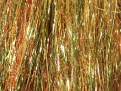 Frödin Flies Frödin SSS Angel Hair 23 Frödin Flies Frödin SSS Angel Hair -Fliegenruten Elegant magasin SSSANG 11 1024x 608705c5 5098 474d 8475 89d12117af55