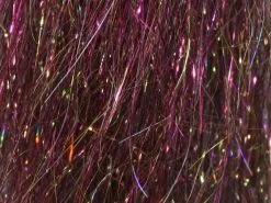 Frödin Flies Frödin SSS Angel Hair 22 Frödin Flies Frödin SSS Angel Hair -Fliegenruten Elegant magasin SSSANG 13 1024x 91e04525 5306 4e13 9e4f e642971d07d4