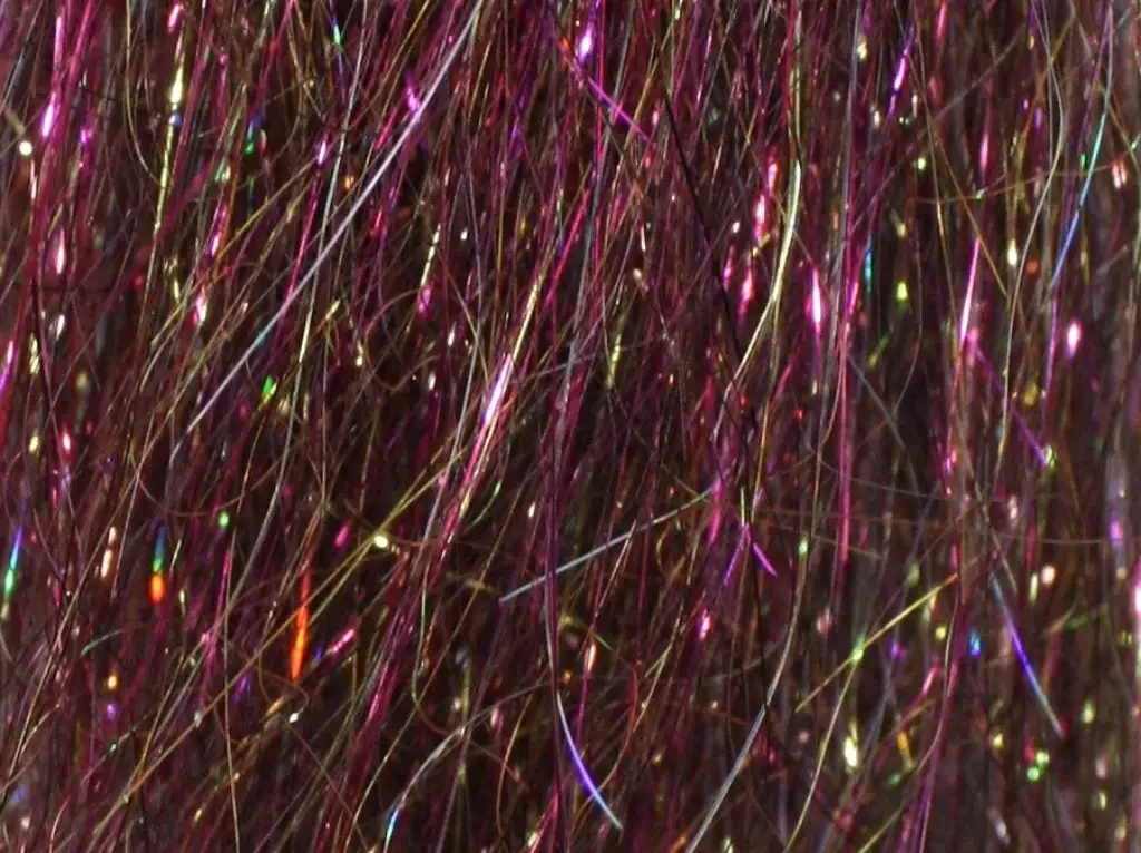 Frödin Flies Frödin SSS Angel Hair 10 Frödin Flies Frödin SSS Angel Hair – Bild 8