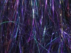 Frödin Flies Frödin SSS Angel Hair 17 Frödin Flies Frödin SSS Angel Hair -Fliegenruten Elegant magasin SSSANG 14 1024x 91f84c2b a783 4368 b578 6456f40d4bf4