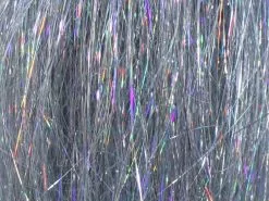 Frödin Flies Frödin SSS Angel Hair 27 Frödin Flies Frödin SSS Angel Hair -Fliegenruten Elegant magasin SSSANG 15 1024x 086020de 764b 4394 9aeb 7c2740f24fb6