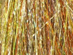 Frödin Flies Frödin SSS Flash -Fliegenruten Elegant magasin SSSFLA 01 1024x 8522437d 2f87 491f 810f 6d0508ecc470