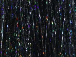 Frödin Flies Frödin SSS Flash -Fliegenruten Elegant magasin SSSFLA 02 1024x 18fcb833 6d25 4c6f 836f 71b78146be07