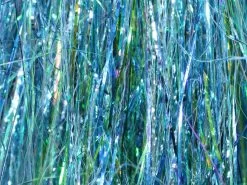 Frödin Flies Frödin SSS Flash -Fliegenruten Elegant magasin SSSFLA 03 1024x 5e37b7f5 ec63 4ff6 a102 9996e2d0b0fd