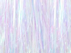 Frödin Flies Frödin SSS Flash -Fliegenruten Elegant magasin SSSFLA 04 1024x a71408f2 d392 4c77 b7fd c3c4a9eabe95