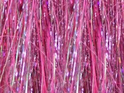 Frödin Flies Frödin SSS Flash -Fliegenruten Elegant magasin SSSFLA 05 1024x 6a391a83 f183 4e90 94d5 c9c88739cca3