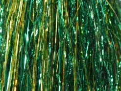 Frödin Flies Frödin SSS Flash -Fliegenruten Elegant magasin SSSFLA 06 1024x fcea677a 4090 4f1f 962a b10437b1a5d2