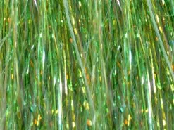 Frödin Flies Frödin SSS Flash