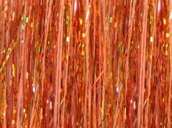 Frödin Flies Frödin SSS Flash -Fliegenruten Elegant magasin SSSFLA 09 1024x ca04e5bb 76d4 4ca2 b5a3 ac8fccb6ee11