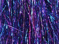 Frödin Flies Frödin SSS Flash -Fliegenruten Elegant magasin SSSFLA 10 1024x b0a911de 94f6 4317 b0cc 9e655ab5c296