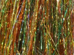 Frödin Flies Frödin SSS Flash -Fliegenruten Elegant magasin SSSFLA 11 1024x 050431f5 0930 45ad 9522 cc8f4e4d7c77