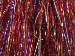 Frödin Flies Frödin SSS Flash -Fliegenruten Elegant magasin SSSFLA 12 1024x 900f40a6 15b7 4709 b452 7bedc0547aab